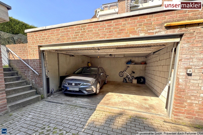 Garage_Stellplatz