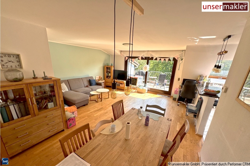 Wohnzimmer_2