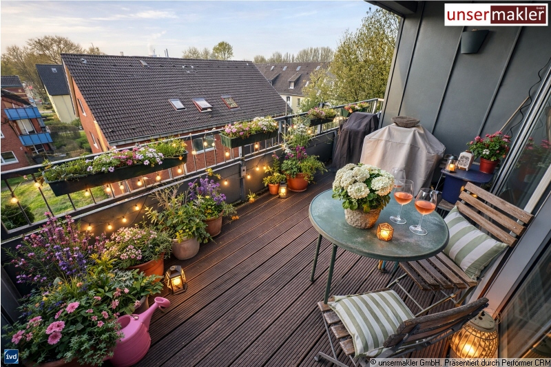 KI_Balkon