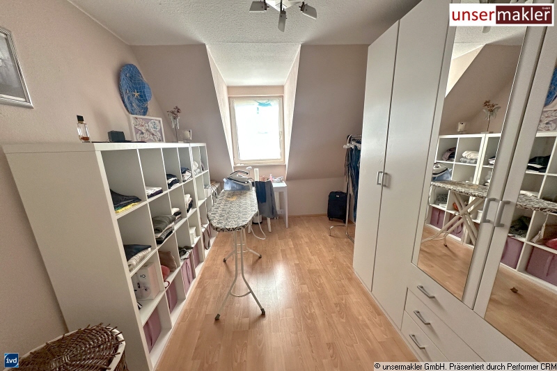 OG_Kinderzimmer_2