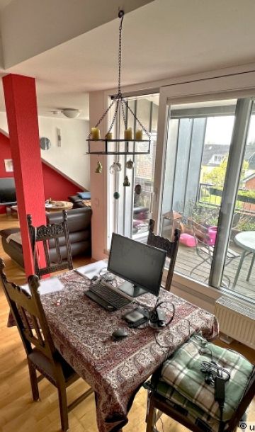Wohnzimmer_Sicht3