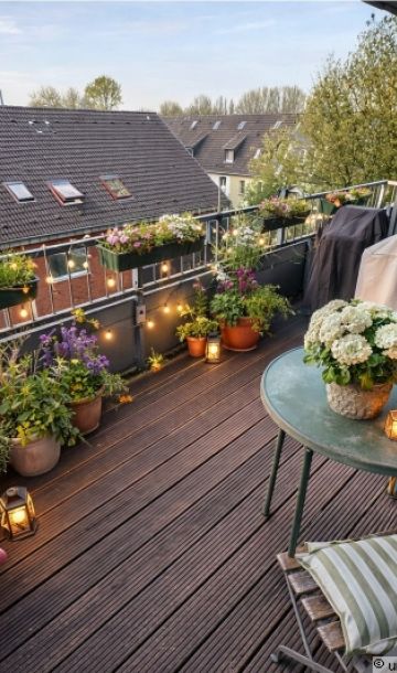 KI_Balkon